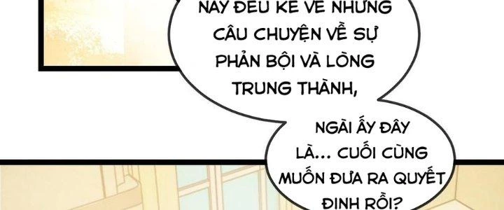 Nhà Sưu Tập Dị Thường Chapter 10 - 179