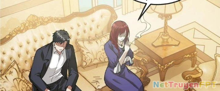 Nhà Sưu Tập Dị Thường Chapter 10 - 180