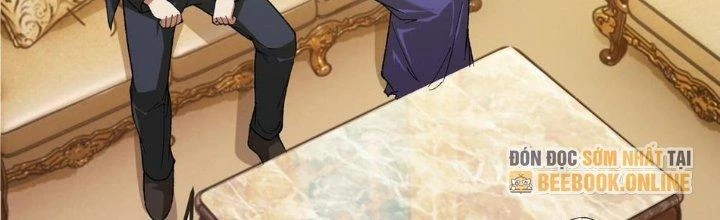 Nhà Sưu Tập Dị Thường Chapter 10 - 181