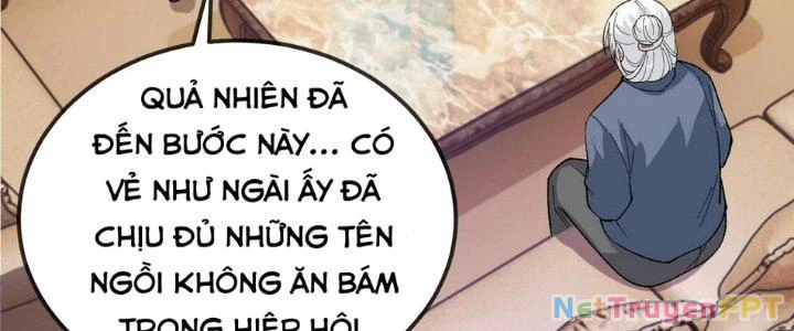 Nhà Sưu Tập Dị Thường Chapter 10 - 182