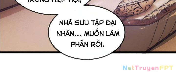 Nhà Sưu Tập Dị Thường Chapter 10 - 183