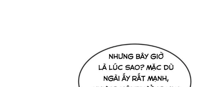 Nhà Sưu Tập Dị Thường Chapter 10 - 184