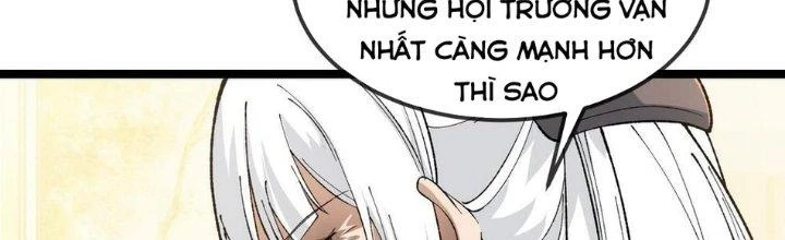 Nhà Sưu Tập Dị Thường Chapter 10 - 185