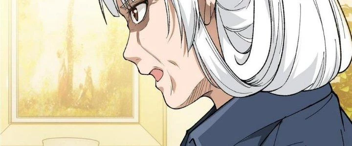 Nhà Sưu Tập Dị Thường Chapter 10 - 186