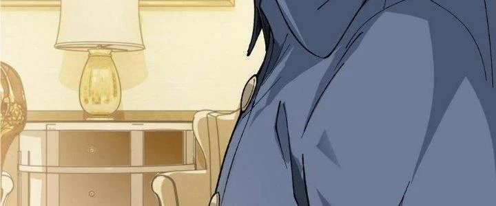 Nhà Sưu Tập Dị Thường Chapter 10 - 187