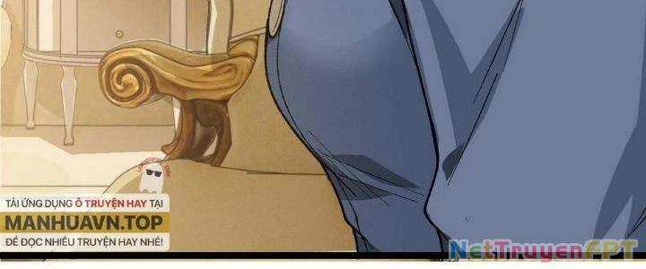 Nhà Sưu Tập Dị Thường Chapter 10 - 188