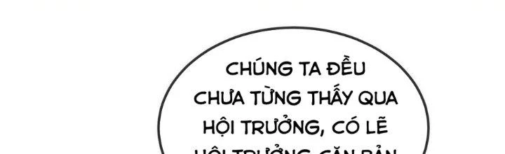 Nhà Sưu Tập Dị Thường Chapter 10 - 189