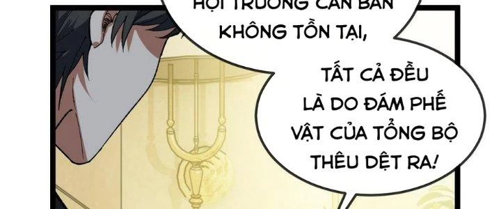 Nhà Sưu Tập Dị Thường Chapter 10 - 190