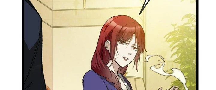 Nhà Sưu Tập Dị Thường Chapter 10 - 191