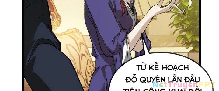 Nhà Sưu Tập Dị Thường Chapter 10 - 192