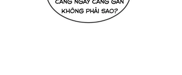 Nhà Sưu Tập Dị Thường Chapter 10 - 194