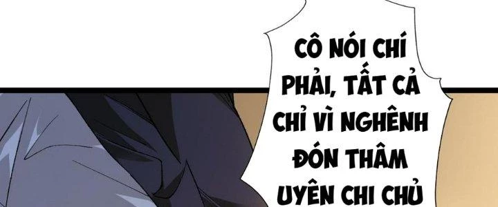 Nhà Sưu Tập Dị Thường Chapter 10 - 196