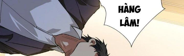 Nhà Sưu Tập Dị Thường Chapter 10 - 197