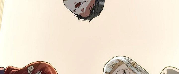 Nhà Sưu Tập Dị Thường Chapter 10 - 198