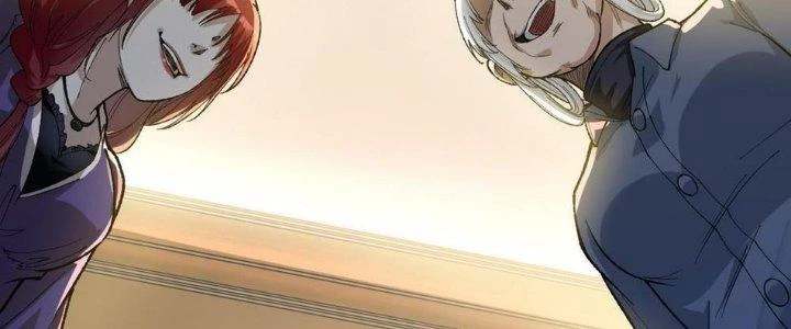 Nhà Sưu Tập Dị Thường Chapter 10 - 199