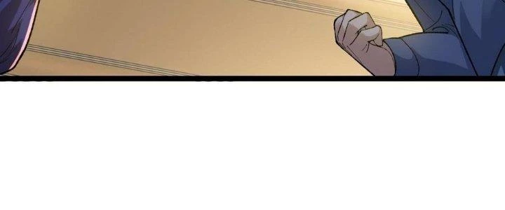 Nhà Sưu Tập Dị Thường Chapter 10 - 200