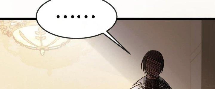 Nhà Sưu Tập Dị Thường Chapter 10 - 203