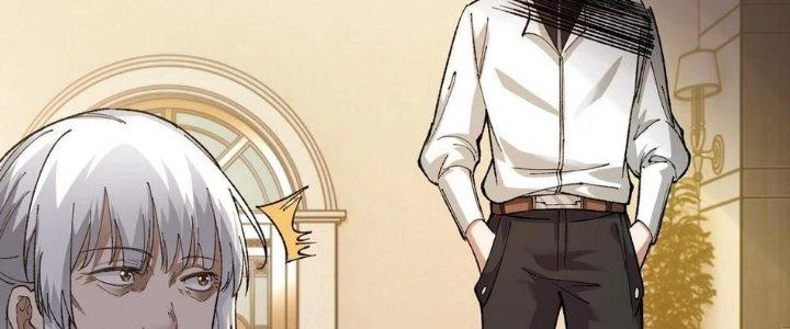 Nhà Sưu Tập Dị Thường Chapter 10 - 204