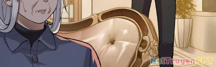 Nhà Sưu Tập Dị Thường Chapter 10 - 205