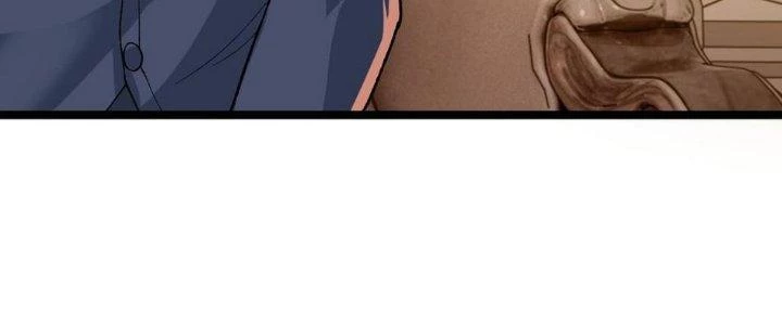 Nhà Sưu Tập Dị Thường Chapter 10 - 207