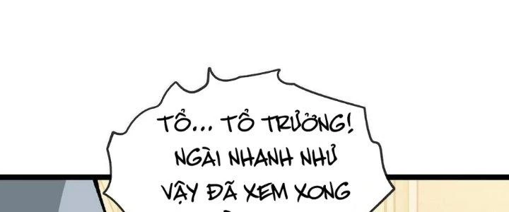 Nhà Sưu Tập Dị Thường Chapter 10 - 208