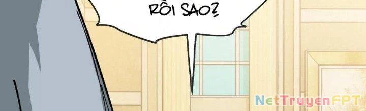 Nhà Sưu Tập Dị Thường Chapter 10 - 209