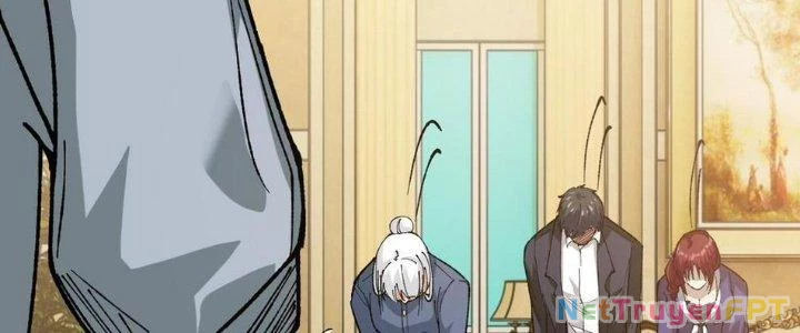 Nhà Sưu Tập Dị Thường Chapter 10 - 210