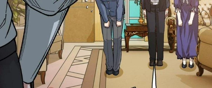 Nhà Sưu Tập Dị Thường Chapter 10 - 211