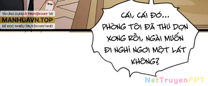 Nhà Sưu Tập Dị Thường Chapter 10 - 212