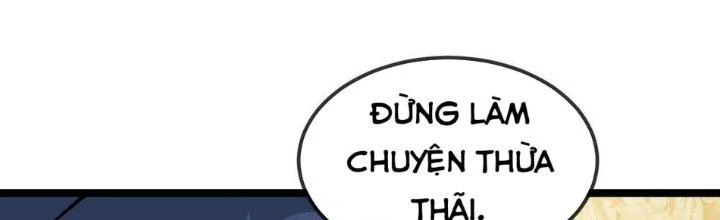 Nhà Sưu Tập Dị Thường Chapter 10 - 213