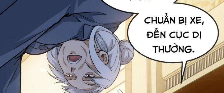 Nhà Sưu Tập Dị Thường Chapter 10 - 214