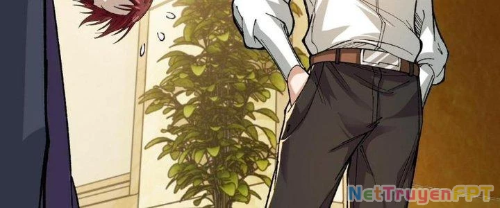 Nhà Sưu Tập Dị Thường Chapter 10 - 216