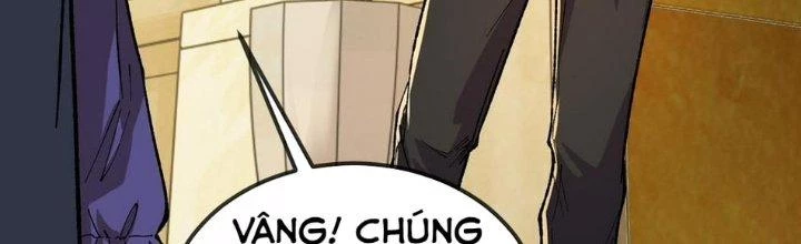 Nhà Sưu Tập Dị Thường Chapter 10 - 217