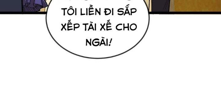 Nhà Sưu Tập Dị Thường Chapter 10 - 218