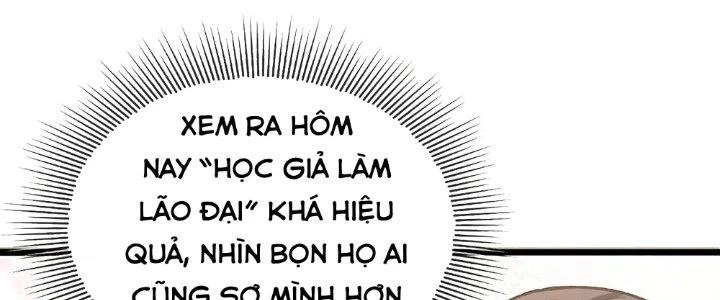 Nhà Sưu Tập Dị Thường Chapter 10 - 220