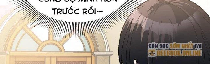 Nhà Sưu Tập Dị Thường Chapter 10 - 221