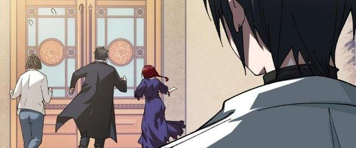 Nhà Sưu Tập Dị Thường Chapter 10 - 222