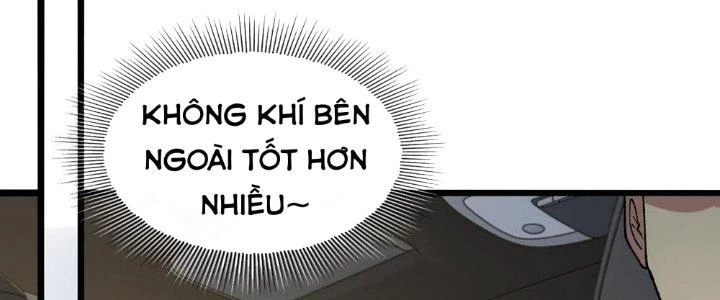 Nhà Sưu Tập Dị Thường Chapter 10 - 227