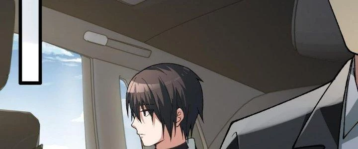 Nhà Sưu Tập Dị Thường Chapter 10 - 228