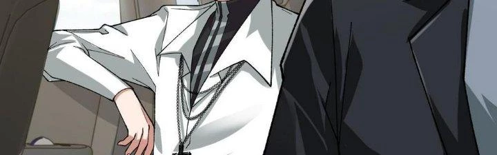 Nhà Sưu Tập Dị Thường Chapter 10 - 229