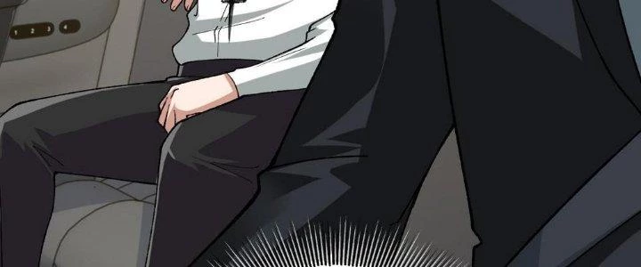 Nhà Sưu Tập Dị Thường Chapter 10 - 230