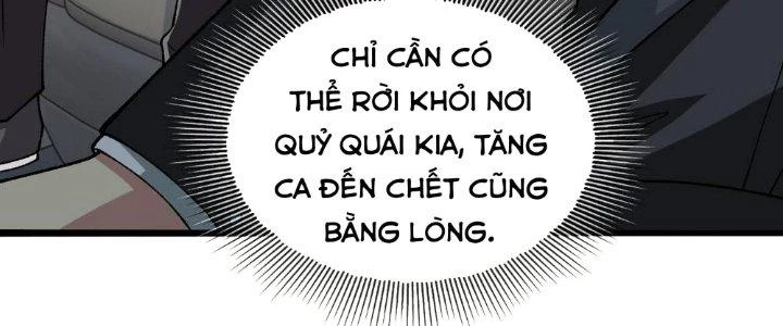 Nhà Sưu Tập Dị Thường Chapter 10 - 231