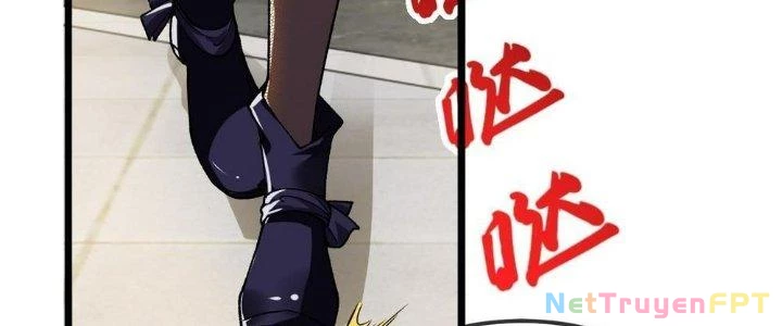 Nhà Sưu Tập Dị Thường Chapter 10 - 234