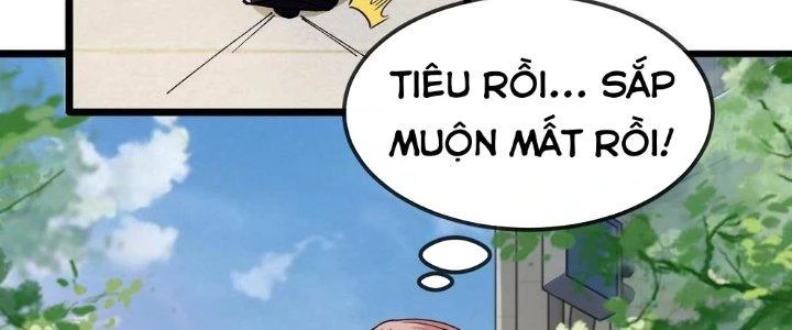 Nhà Sưu Tập Dị Thường Chapter 10 - 235
