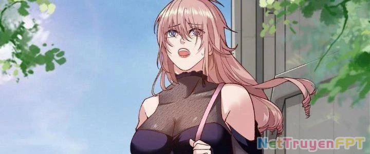 Nhà Sưu Tập Dị Thường Chapter 10 - 236