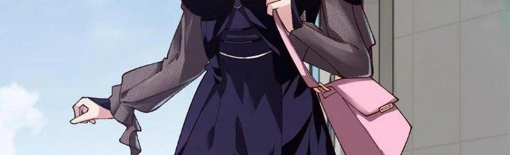 Nhà Sưu Tập Dị Thường Chapter 10 - 237