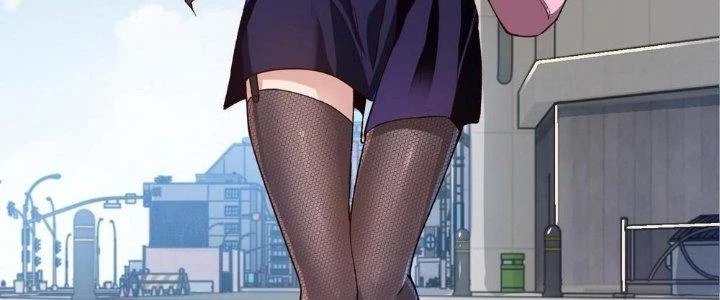 Nhà Sưu Tập Dị Thường Chapter 10 - 238