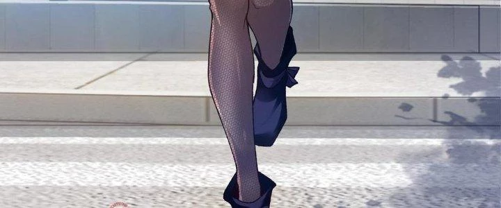 Nhà Sưu Tập Dị Thường Chapter 10 - 239