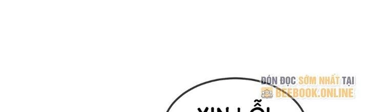 Nhà Sưu Tập Dị Thường Chapter 10 - 241