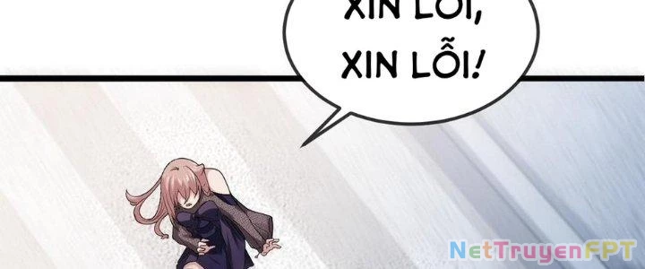 Nhà Sưu Tập Dị Thường Chapter 10 - 242